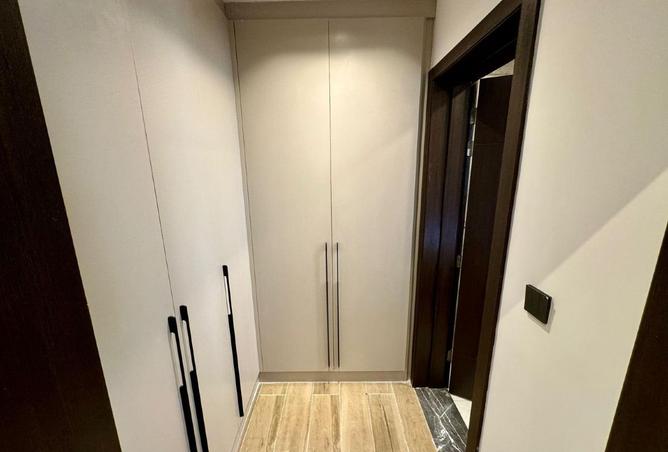 975526 - صورة العقار 3