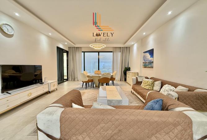 919927 - Property Image 3