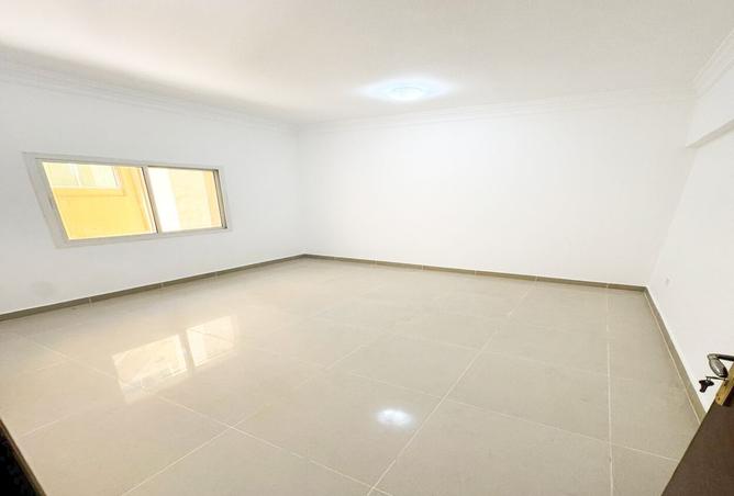 939412 - صورة العقار 2