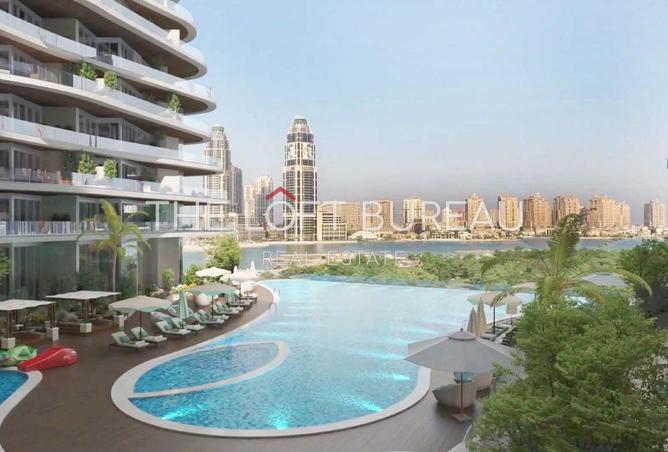 958793 - Property Image 2