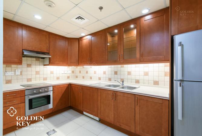 994388 - Property Image 3