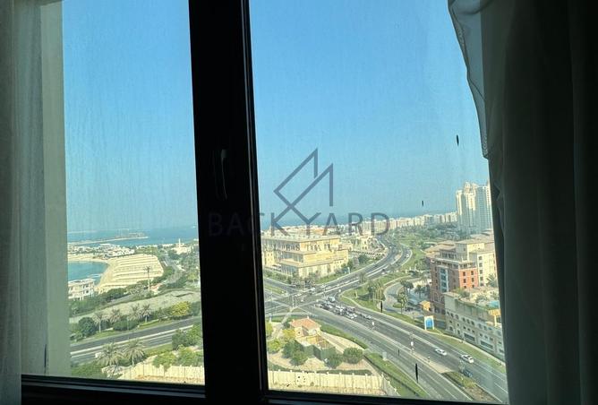 959813 - صورة العقار 3