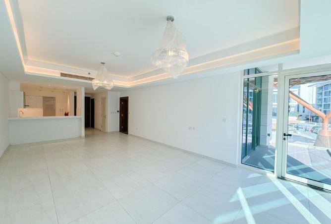 924914 - صورة العقار 2