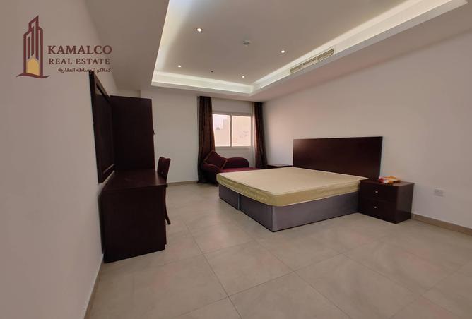 941524 - Property Image 3