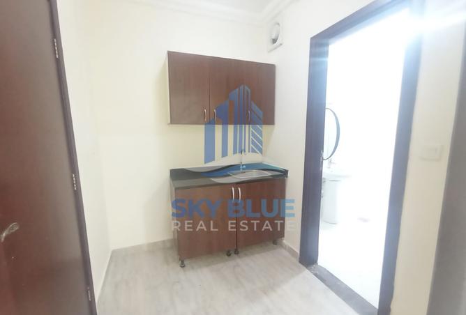 929883 - Property Image 3