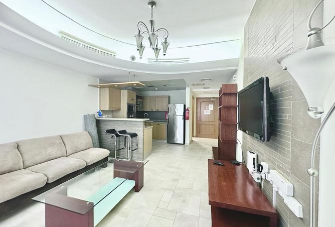 979764 - Property Image 2