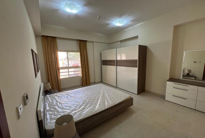 1001377 - صورة العقار 3