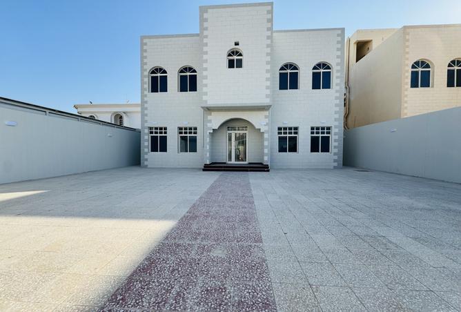 953830 - الصورة الرئيسية للعقار