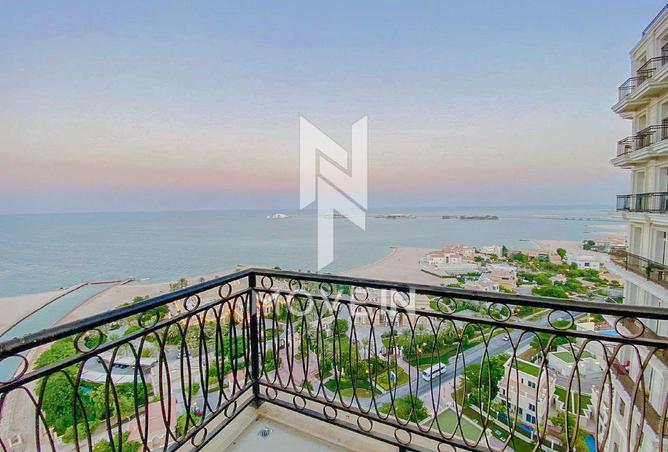 959991 - Property Image 3