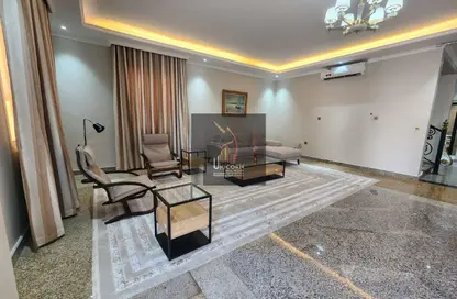 Staff Accommodation - Studio - 7 Bathrooms for rent in Al Wakra - Al Wakra - Al Wakrah - Al Wakra