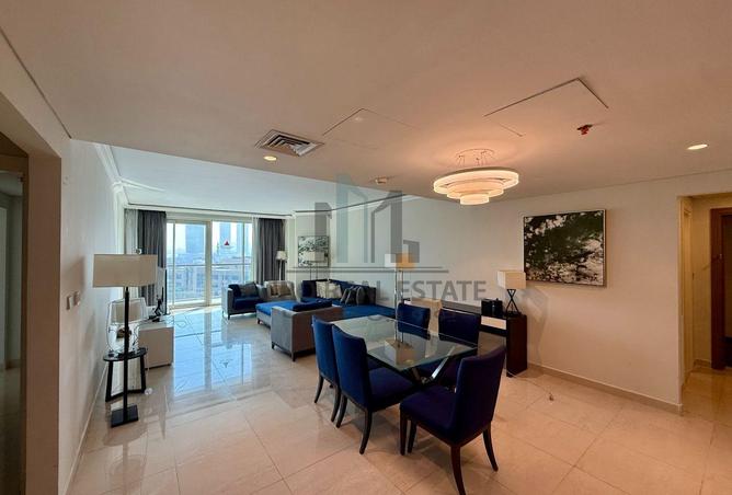 980947 - Property Image 3