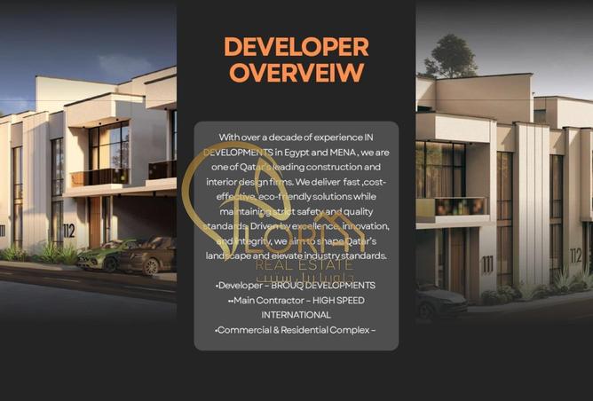 983976 - Property Image 3