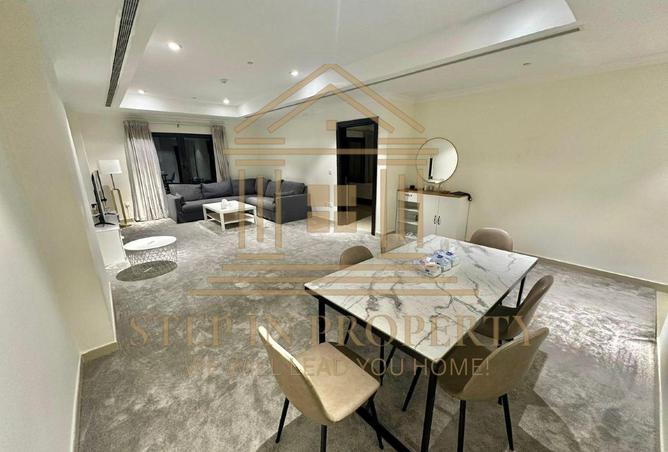 977193 - الصورة الرئيسية للعقار