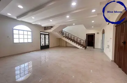 Villa - 6 Bedrooms - 6 Bathrooms for sale in Al Dafna - Al Dafna - Doha
