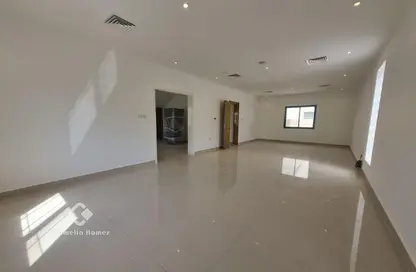 Compound - 4 Bedrooms - 5 Bathrooms for rent in Al Waab Street - Al Waab - Doha