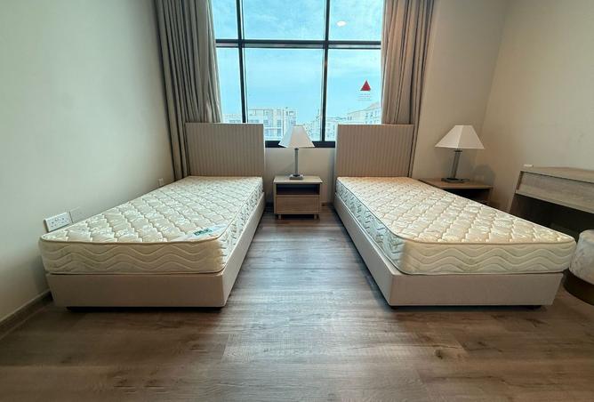 977396 - Property Image 3