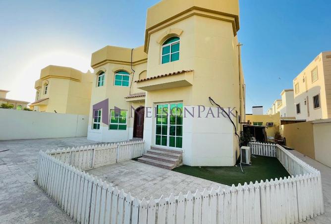 947490 - Property Image 3