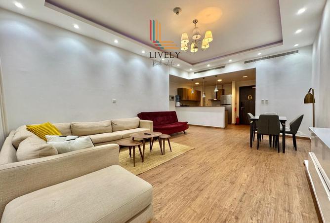 963878 - صورة العقار 2