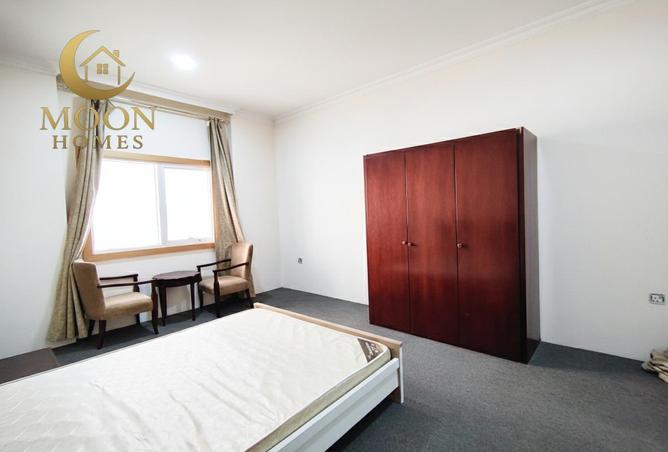 998416 - صورة العقار 2