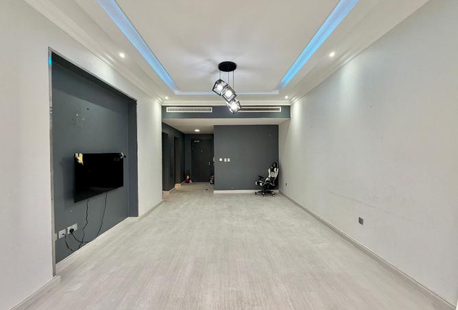 1009399 - صورة العقار 2