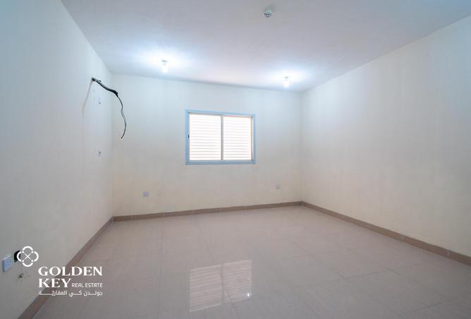 899879 - صورة العقار 2