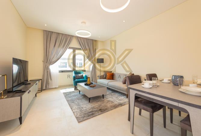 982149 - الصورة الرئيسية للعقار