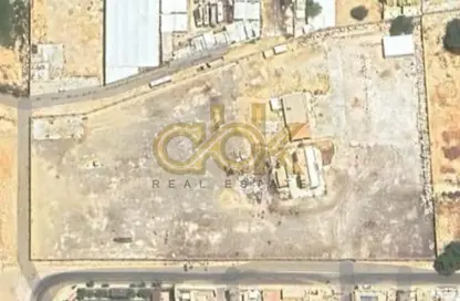 Land - Studio for sale in Umm Abirieh - Al Shamal