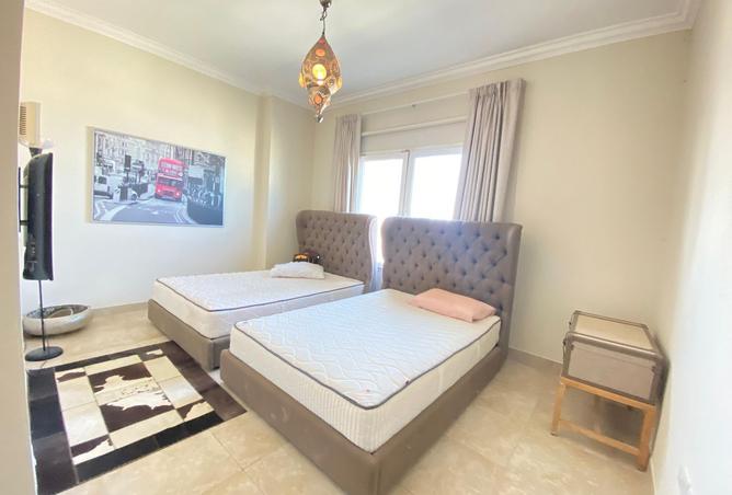 997675 - صورة العقار 2