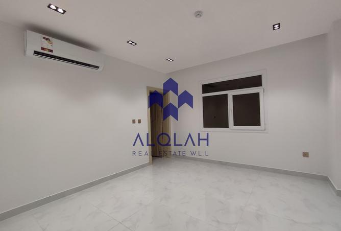 961310 - صورة العقار 3