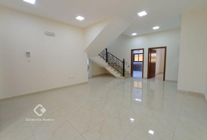 944198 - صورة العقار 2