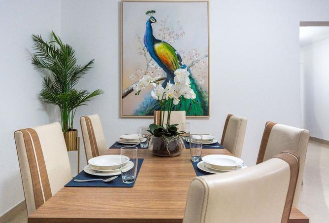 976090 - الصورة الرئيسية للعقار