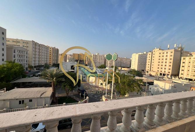 977584 - صورة العقار 2