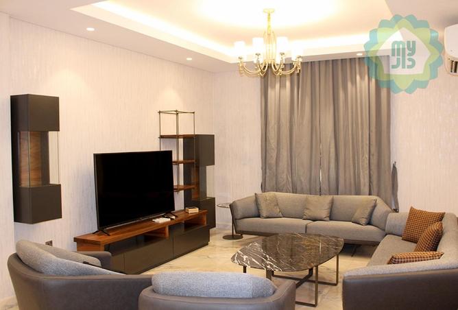 920172 - صورة العقار 2