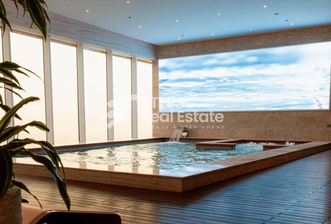 960674 - صورة العقار 2