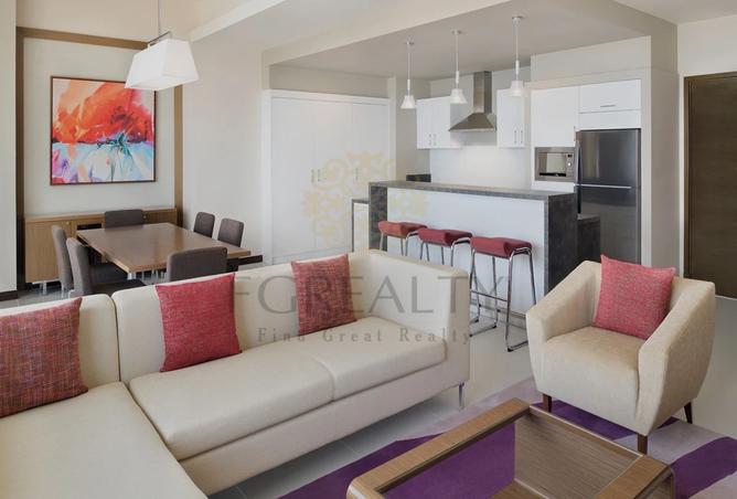 941311 - Property Image 3