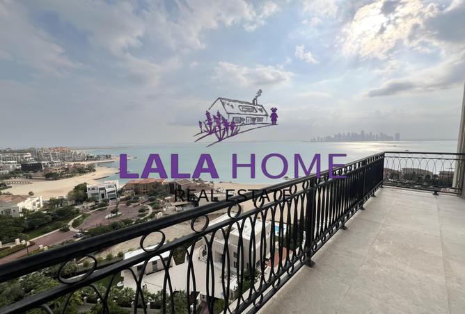 994602 - صورة العقار 2