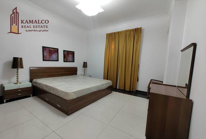 953864 - Property Image 2