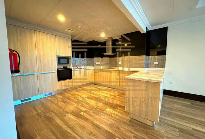 963969 - صورة العقار 3