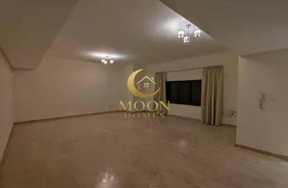 شقة - 2 غرف نوم - 2 حمامات للايجار في المنصورة - المنصورة - الدوحة