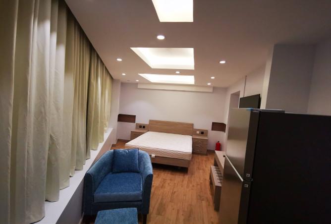 958106 - الصورة الرئيسية للعقار