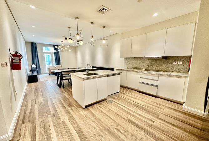 991109 - Property Main Image