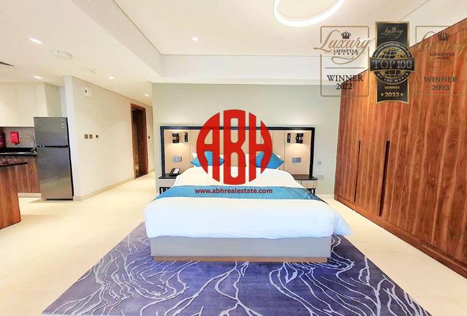 960964 - الصورة الرئيسية للعقار