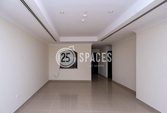 947640 - Property Image 3