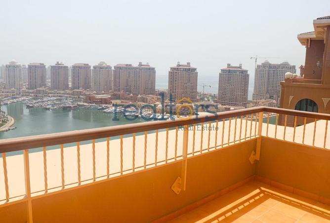 946421 - الصورة الرئيسية للعقار