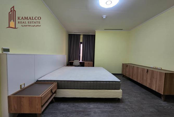 953927 - Property Image 3