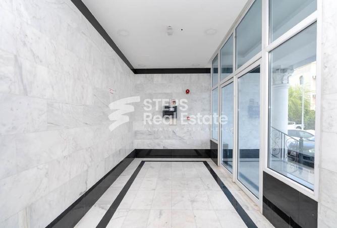 982095 - صورة العقار 3