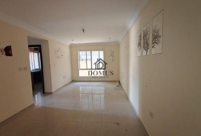 933153 - الصورة الرئيسية للعقار