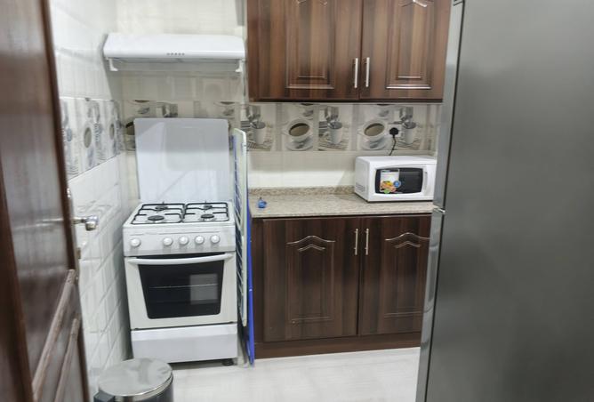 929907 - صورة العقار 2