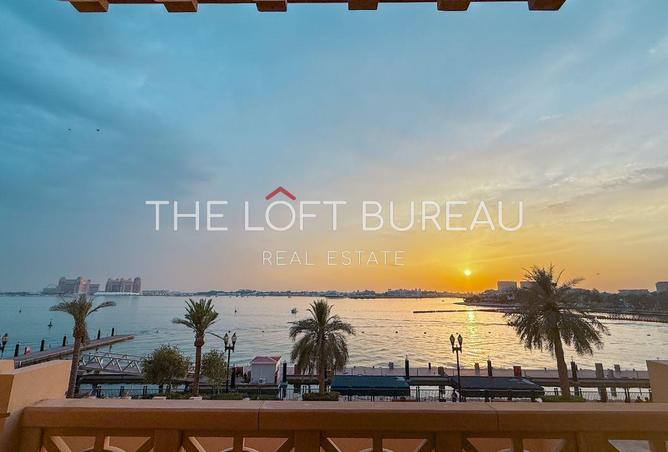 903545 - Property Image 2