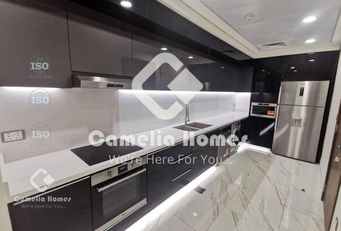 985714 - Property Image 3